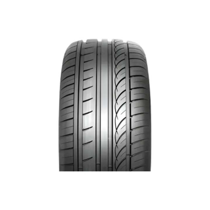 215/55R18 AGATE AG-HP705 99V XL