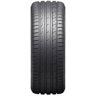 215/55R17 BLACKHAWK HU71 98W XL