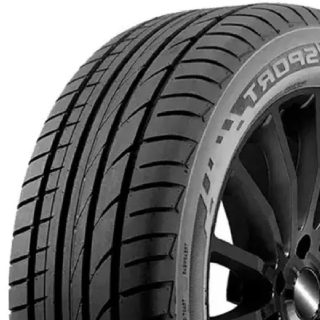 205/70R16 COOPER EVOLUTION SPORT 97H