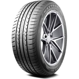 205/55R17 MAXTREK MAXIMUS M1 MALASIA 91V