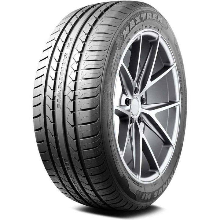 205/55R17 MAXTREK MAXIMUS M1 MALASIA 91V
