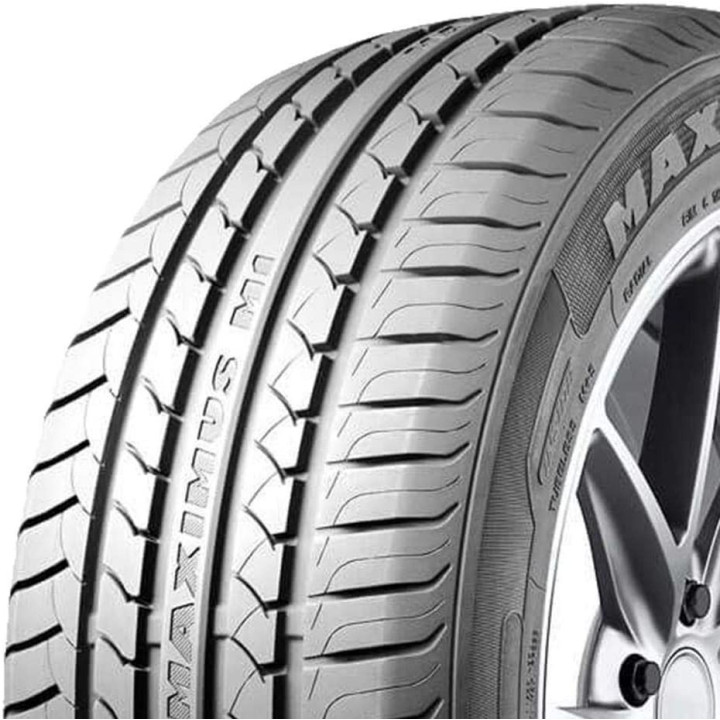 205/55R17 MAXTREK MAXIMUS M1 MALASIA 91V