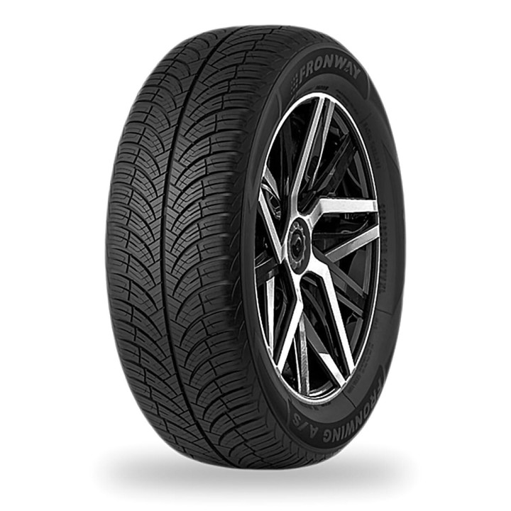 205/65R15 FRONWAY FRONWING AS