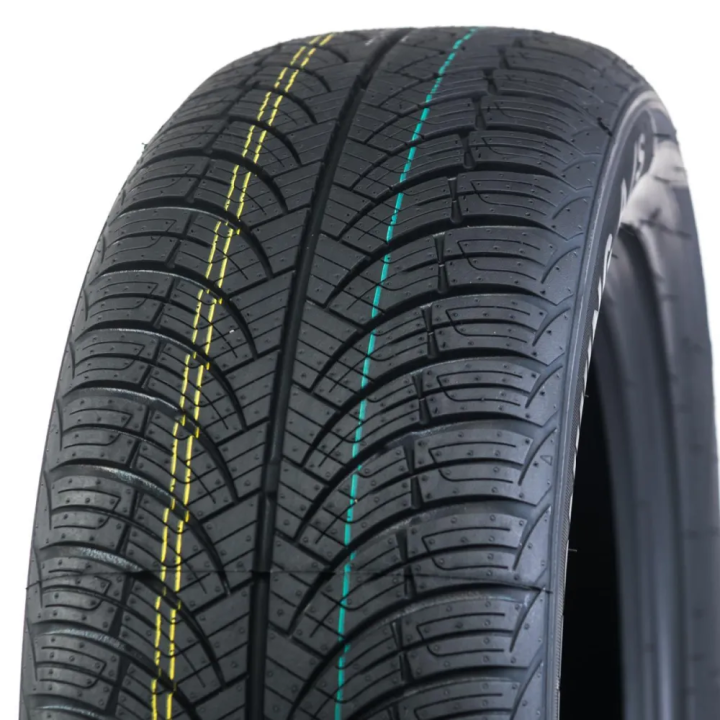 205/65R15 FRONWAY FRONWING AS