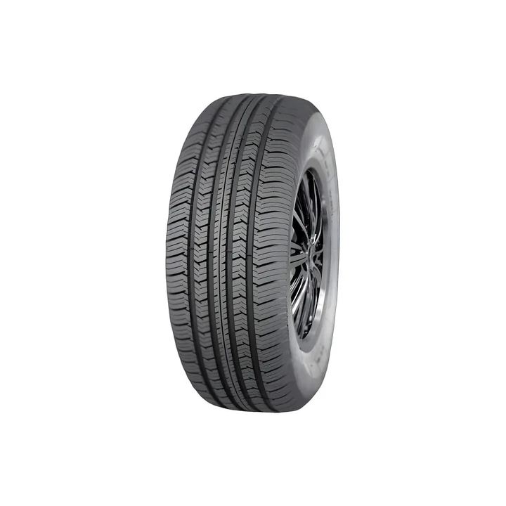 205/60R16 AGATE AG-266 VIETNAM 92H