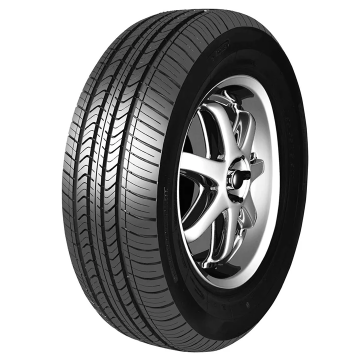205/60R16 AGATE AG-266 VIETNAM 92H