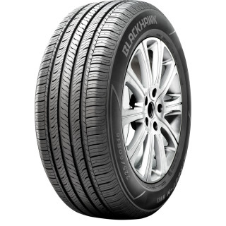 195/65R15 BLACKHAWK HH11 VIETNAM 91H