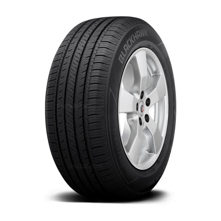 195/65R15 BLACKHAWK HH11 VIETNAM 91H