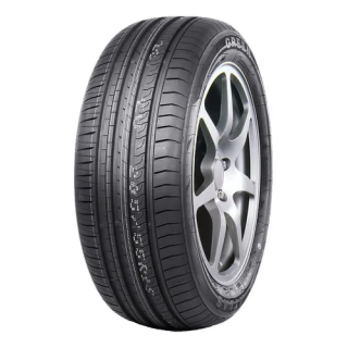 185/65R14 ATLAS GREEN 86H