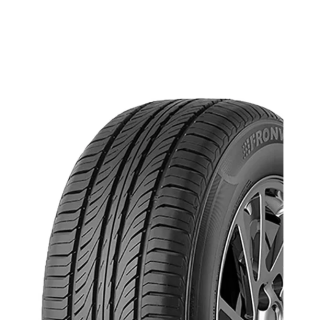 175/70R13 FRONWAY ECOGREEN 66 82T