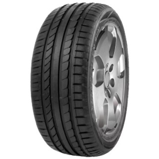 235/55R17 99V 235/55R17 99V ATLAS SPORT GREEN SUV