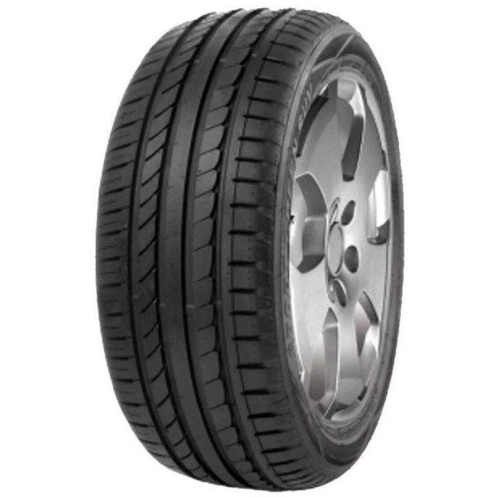 235/55R17 99V 235/55R17 99V ATLAS SPORT GREEN SUV