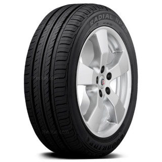 175/65R14 GOODRIDE RADIAL RP28 82H