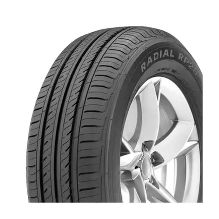 175/65R14 GOODRIDE RADIAL RP28 82H