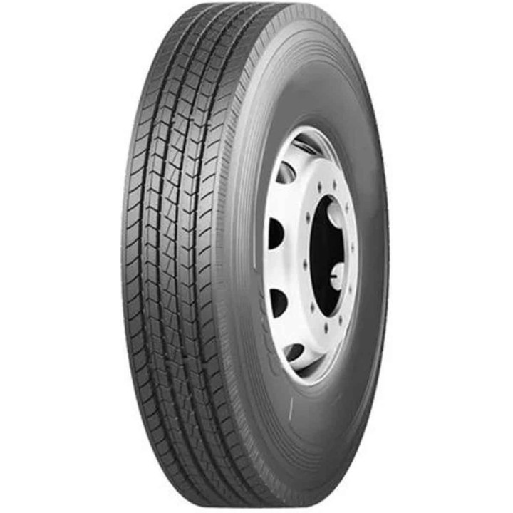 11R24.5 GRANDSTONE GT178 18C 152/149M TODA POSICION