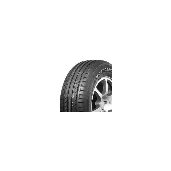 235/55R17 99V 235/55R17 99V ATLAS SPORT GREEN SUV
