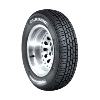 185/70R14 TORNEL CLASSIC 87S