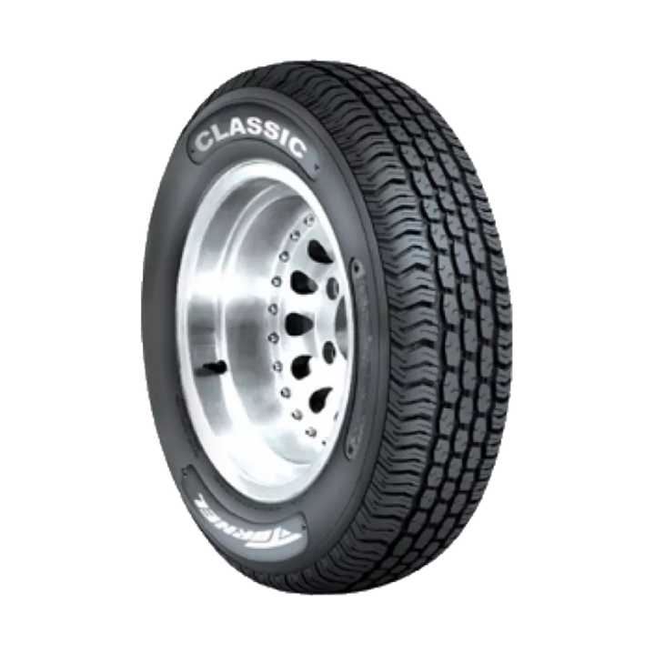 185/70R14 TORNEL CLASSIC 87S