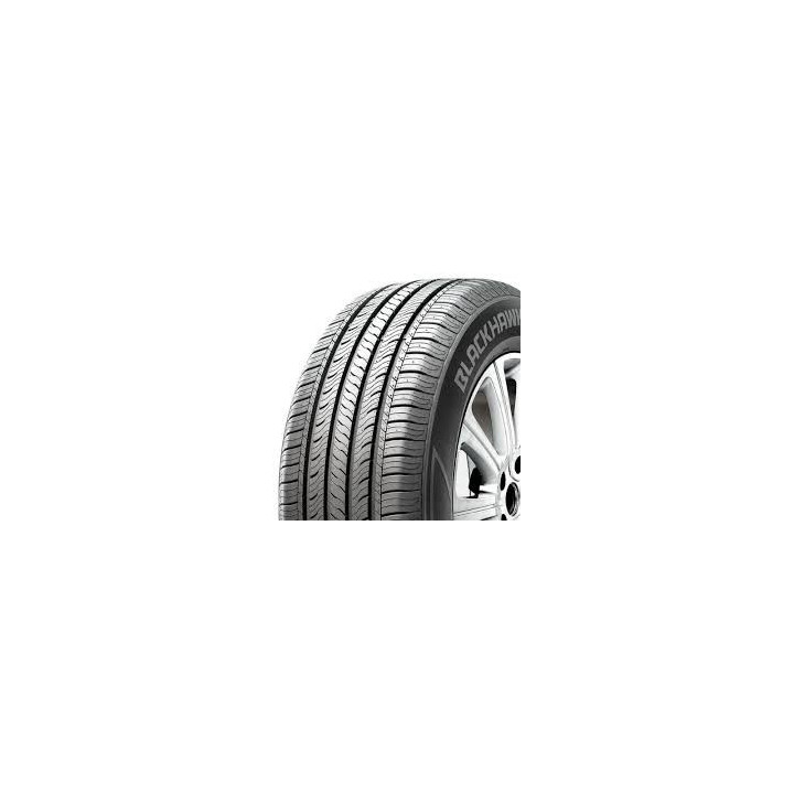 185/60R15 BLACKHAWK HH11 VIETNAM 88H XL