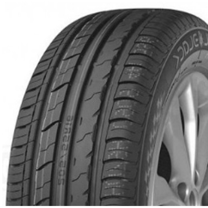 235/50R18 ROYALBLACK ROYAL PERFORMANCE 101W