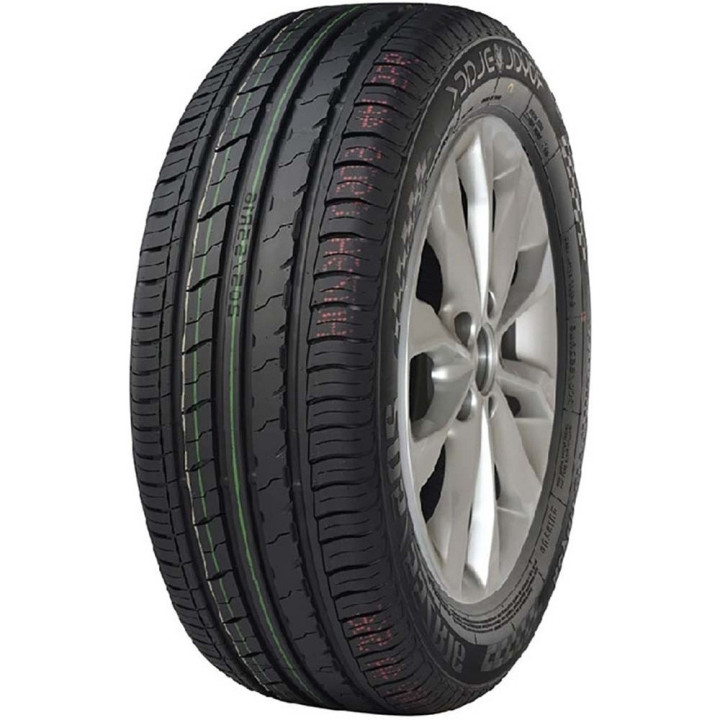 235/50R18 ROYALBLACK ROYAL PERFORMANCE 101W