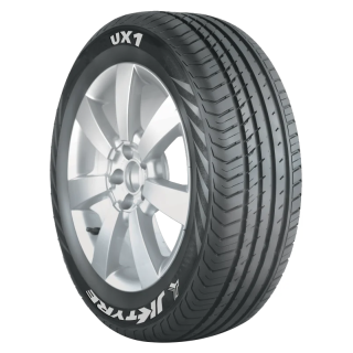 235/55R17 98V JK TYRE UX1