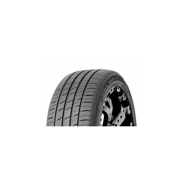 275/55R20 FRONWAY EURUS 07