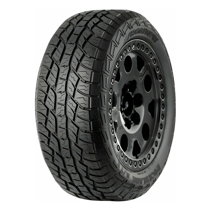 275/55R20 FRONWAY ROCKBLADE AT11
