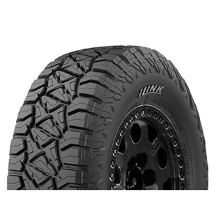 275/65R18 (ILINK PENTERRA R/T RWL) 116Q XL