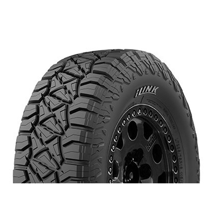 275/65R18 (ILINK PENTERRA R/T RWL) 116Q XL