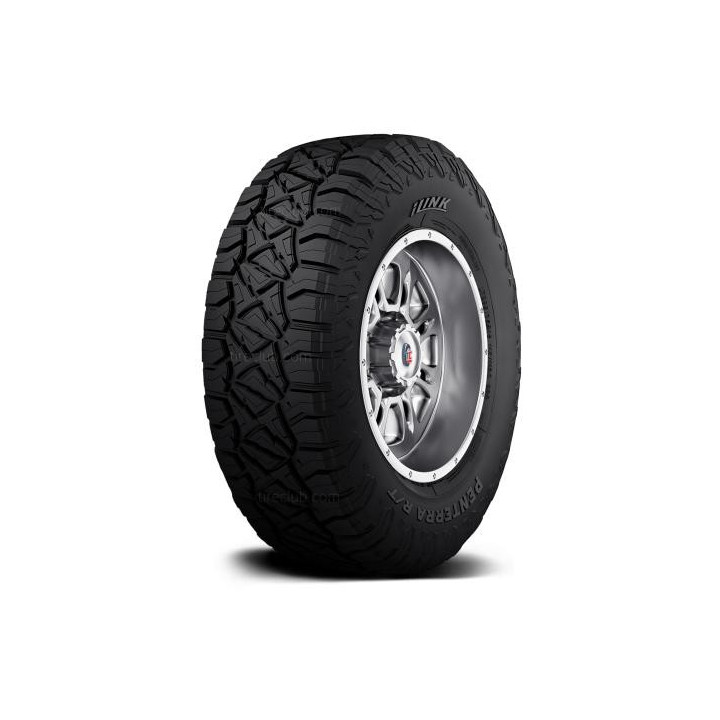 275/65R18 (ILINK PENTERRA R/T RWL) 116Q XL