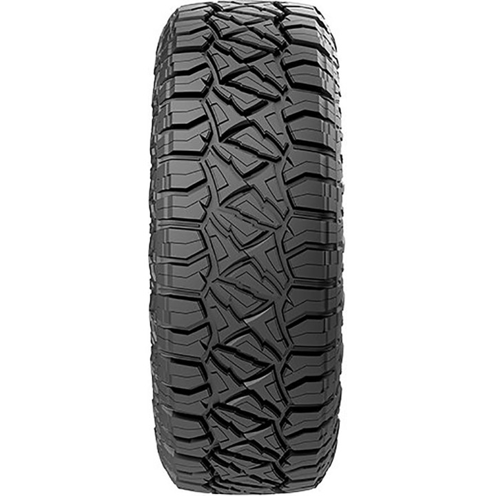 275/65R18 (ILINK PENTERRA R/T RWL) 116Q XL