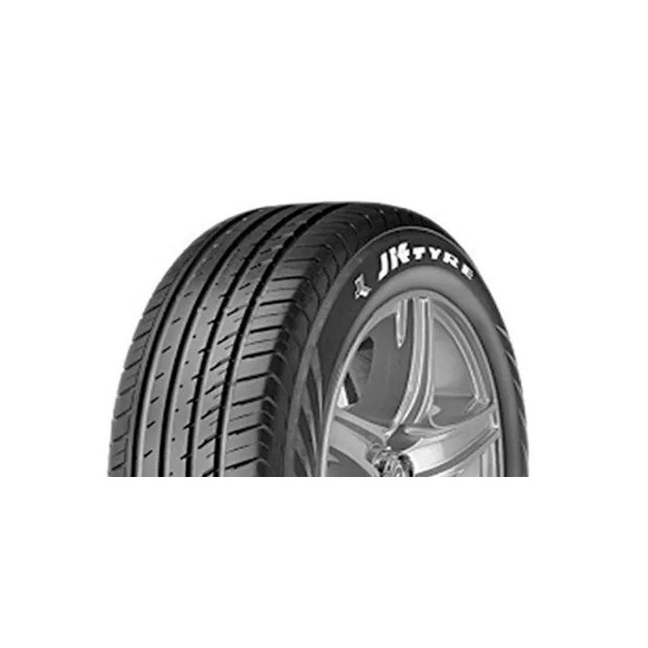 235/55R17 98V JK TYRE UX1