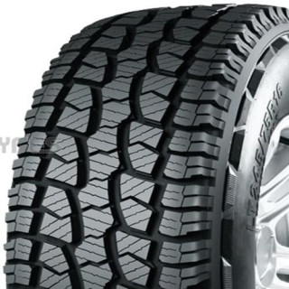 275/65R18 GOODRIDE RADIAL SL369
