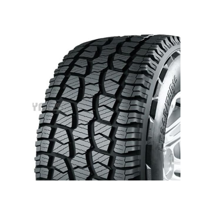 275/65R18 GOODRIDE RADIAL SL369
