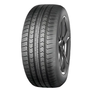 215/60R16 TOWNHALL TH-93 95H