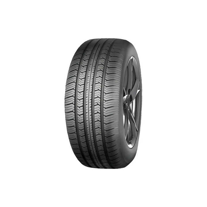 215/60R16 TOWNHALL TH-93 95H