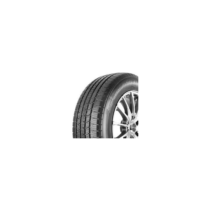 215/60R16 TOWNHALL TH-93 95H