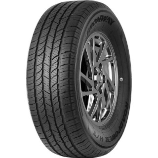 235/70R16 FRONWAY ROADPOWER HT 106H