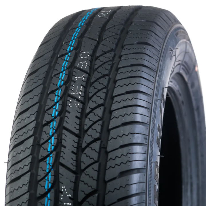 235/70R16 FRONWAY ROADPOWER HT 106H