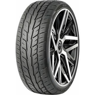 285/35R22 ILINK SPEEDKING 07 106W XL