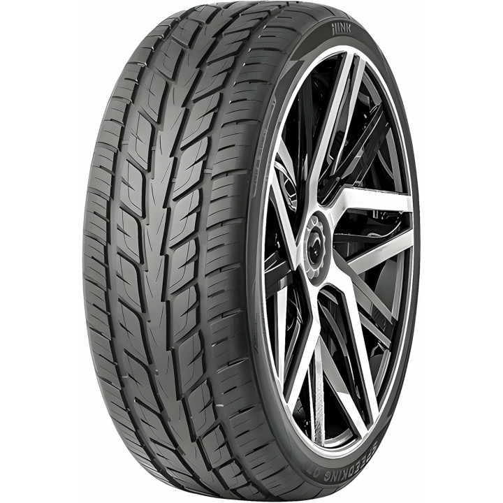 285/35R22 ILINK SPEEDKING 07 106W XL