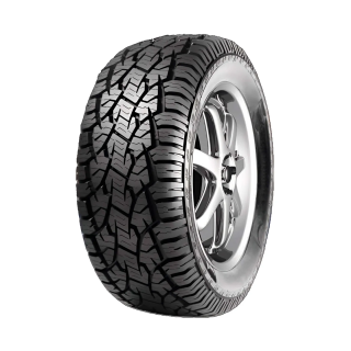 235/75R15 ROADWING N 109S XL RW-AT772