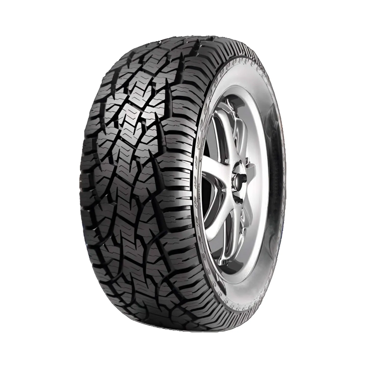 235/75R15 ROADWING N 109S XL RW-AT772