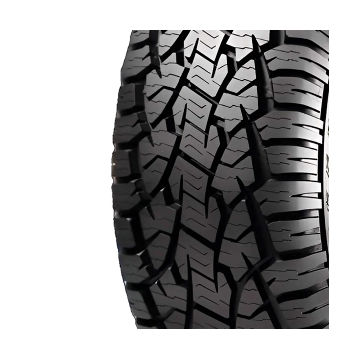 235/75R15 ROADWING N 109S XL RW-AT772