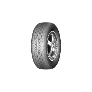 235/65R17 108V XL FULLRUN PC388