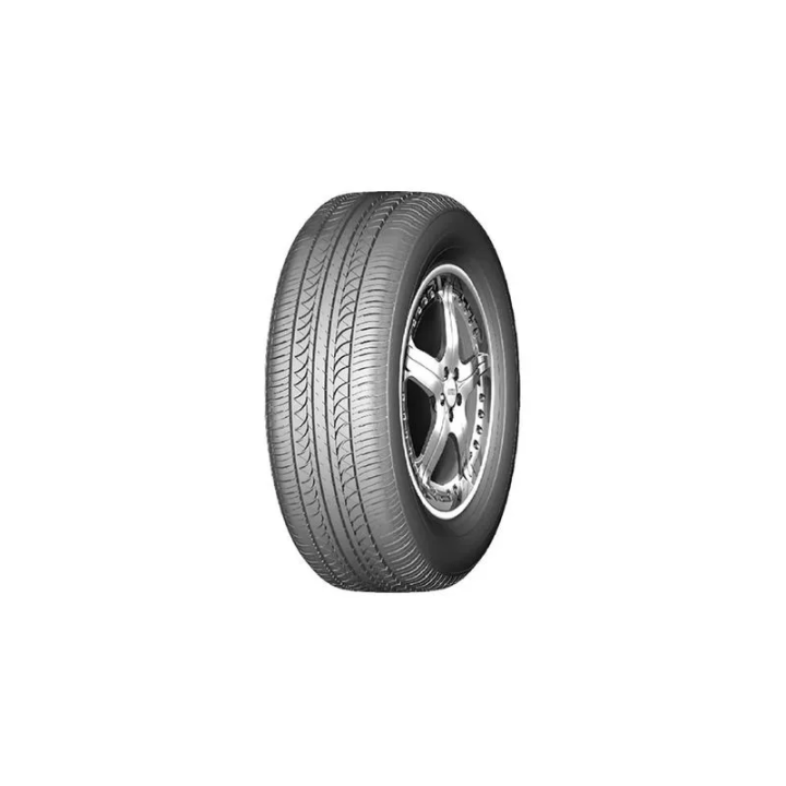 235/65R17 108V XL FULLRUN PC388
