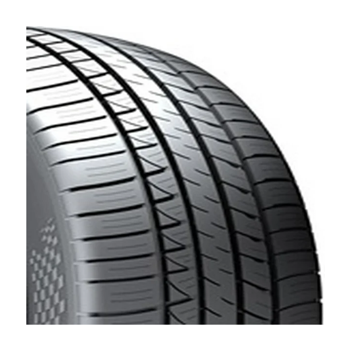 235/80R17 120/117R ARMSTRONG TRU-TRAC AT TL 10PR