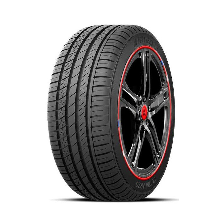 245/45R17 99W XL 4PR Arivo Ultra ARZ5