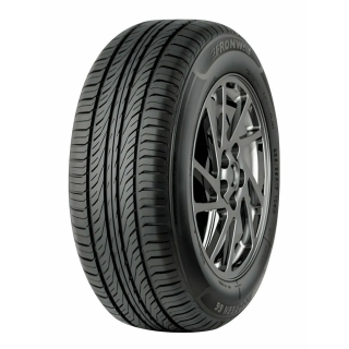 185/70R14 FRONWAY ECOGREEN 66